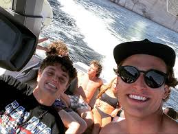 Kayden Hyde (@k_hyde11) • Instagram photos and videos