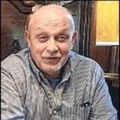 Search for Obituaries