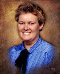 Kathy Davis Obituary