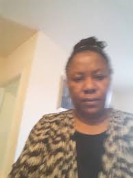 8/22 Newsletter (40)