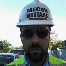 Rodrigo Puentes (@r_puentes_bravo)