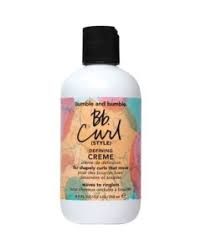The 3 best men's hair products for thin hair. Curly Hairstyles For Black Men How To Make Natural Hair Curly Atoz Hairstyles