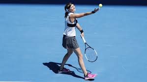 Check spelling or type a new query. Petra Kvitova Sportartikel Sportega