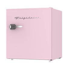 Image result for Mayfair Pink 1958 Frigidaire