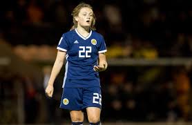 Spar future stars football cup. Anger As Team Gb Snubs Scotland Football Stars For Tokyo Olympics Heraldscotland