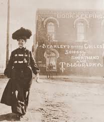 Image result for Grissette Brown Deep 1931 Lincoln