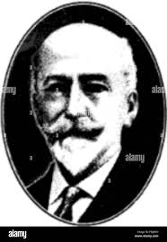 Davis morris hi-res stock photography and images