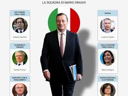 Subito un caso su giuliano, ipotetico ministro dell'istruzione chi è andrea roventini, il professore che di maio vuole ministro dell'economia lista ministri 5 stelle, domenico fioravanti allo sport. Uzahzfypz4ai9m