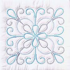 This is a small cross stitch ornament perfect for your tree. Jack Dempsey Needle Art 732103 Xx Design 6 Quilt Block 18 Inch By 18 Inch White Buy Online In Bahamas At Bahamas Desertcart Com Productid 19872994