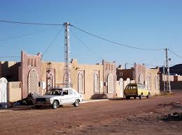 Taghit center, taghit, bechar, 08230, algeria. Taghit My Voice My Thoughts My Blog