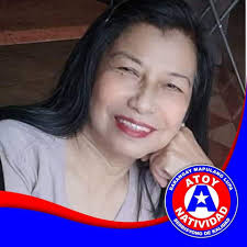 Look who dropped by one of our stores! Ms. Iza Calzado-Wintle, was recently  in Baguio for series of events for Flanax. She visited Mercury Drug Baguio  City A. Bonifacio to confirm availability