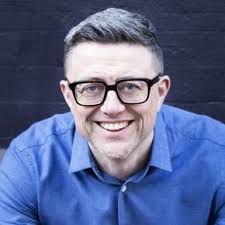 So, you've got funding. What's next?