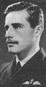 Brighton and Hove: People M