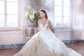 We did not find results for: Perfektion In Der Hochzeitswelt Mit Hinreissenden Brautkleidern Von Demetrios Braut Kleid Hochzeit Hochzeitskleid Elegant