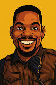 Harry Adorno Rosario Nacido 31 de mayo 1962