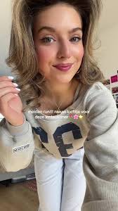 Damecia Jacobs Fransman