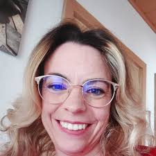 Hab Ende März Prüfungen, danach kann ich das dringend gebrauchen. 😍