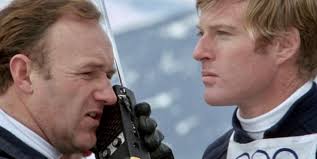 Dreams of Decadence Presents: Wendy Rathbone and Tippi N. Blevins|Wendy  Rathbone.