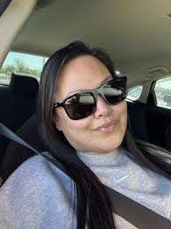 Jess Parrish Medical Foundation, 213 Broad St, Titusville, FL 32796, US