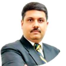 Fintech company Greenlight announces development center in India