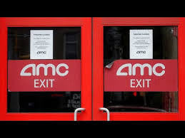As of 2021 june 05, saturday current price of amc stock is 51.310$ and our data indicates that the asset price has been in an uptrend for the past 1 year (or since its inception). 9me2jf3p02nvxm