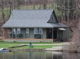 9112 Dam Rd New Woodstock Ny 13122 Zillow House Styles Woodstock Ny House