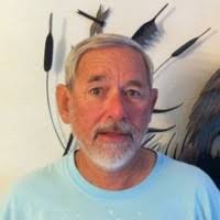 10+ "Jonathan Menard" profiles