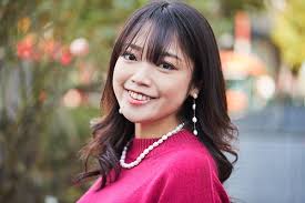 FILE.094｜madras 100 styles｜マドラス100周年特設サイト