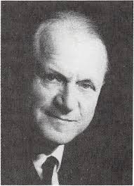 Mogens Lorcks 32 aner