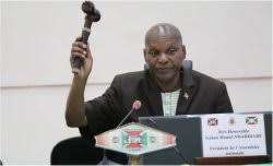 Amagambo aryohereye akubiye mu isezerano Prince Kid yagiranye na Miss (...) 