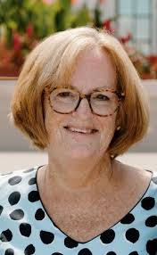 Speers Funeral Chapel