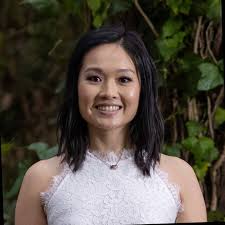 Jackie Jones Email & Phone Number