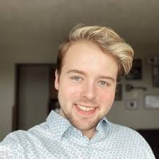 Eddie Kedge (@eddie_kedge)