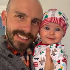 Dan Dwight (dwightdan)