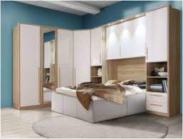 We did not find results for: China Foshan Customized Bi Fold Bed Design Closet With Island China Walk In Closet Cupboard