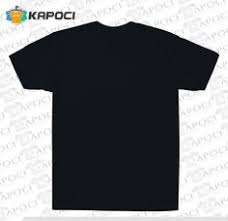 320pixels x 202pixels size : 82 Ide Hm Meme Binatang Meme Hewan Lucu Wallpaper Estetika