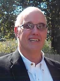 Jerome Silvio, Jr. Obituary June 3, 2013