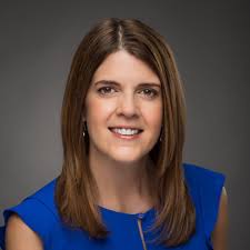 TOP 10 BEST Farmers Insurance Agents near Westlake Hills, Austin, TX