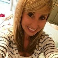 Noelle Harris (noelleharris)