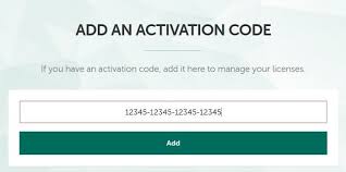 Kaspersky Download With Activation Code Download Kaspersky