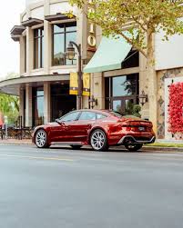 Image result for Tango Red 2019 A7
