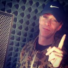 Night of reggae Dub dancehall Jungle DNB