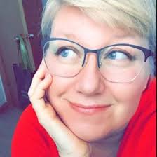 Nancy McMullen (countrystype)