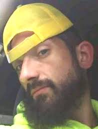 The Estill County Tribune