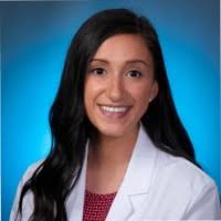 600+ "Pìres" profiles