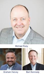 妙抗保国际任命新任总裁及部门高级总监- 中国日报网