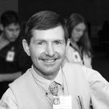 24-25 Supercomputing Challenge