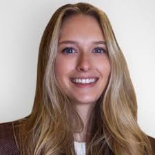 BNI BNI Legacy Business Builders