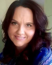 Find A Mental Health Provider