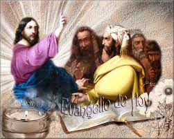 Blog Catolico Gotitas Espirituales El Evangelio De Hoy Miercoles 26 De Agosto De 2020 En 2020 Evangelio De Hoy Evangelio Virgen De Lourdes Oracion